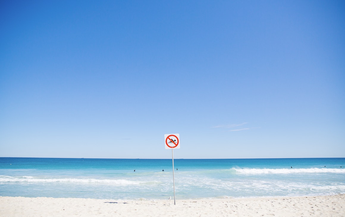 Alcohol Free Things To Do In Perth